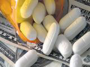 drugs 